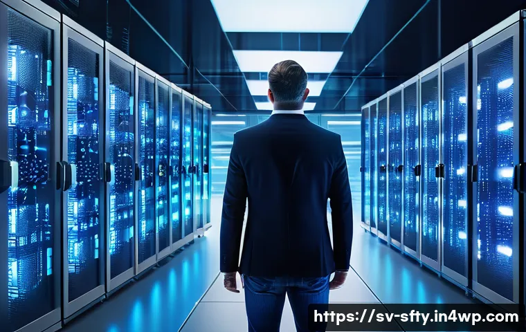 5 smarta sätt att analysera loggar i nätverkssäkerhetsövervakning för maximal skyddseffekt 3 네트워크 보안 모니터링 도구의 로그 분석 기능 관련 이미지 1